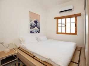 Villa Sunrise Garden | Thep Kasattri