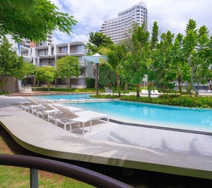 Baan Apt 