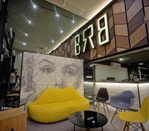 Residence Bang Phli 