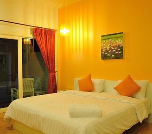 Bdr Allamanda Phuket Nr 