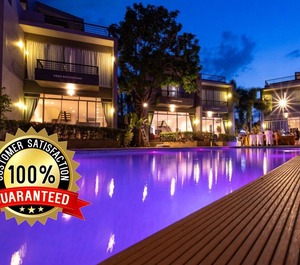 Bdr Allamanda Phuket Nr 