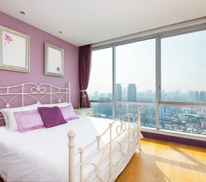 Residence Bang Phli 