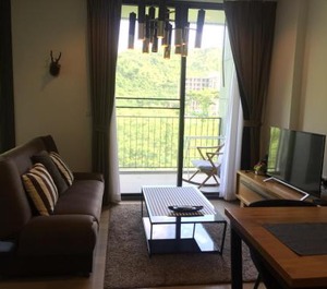 The Valley Khaoyai 