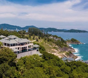Bdr Allamanda Phuket Nr 