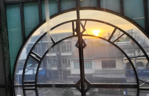 Talat Yai Hostel | 15 m² Hostel ∙ 2 guests
