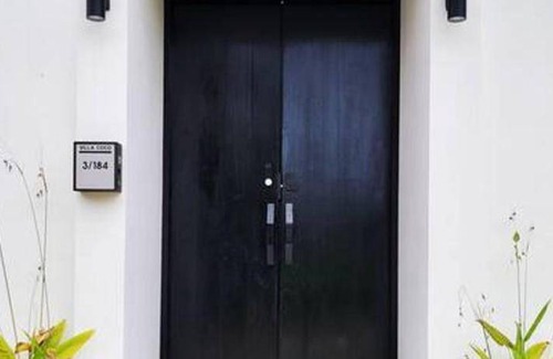 Si Sunthon Villa | 250 m² Villa ∙ 2 bedrooms ∙ 4 guests