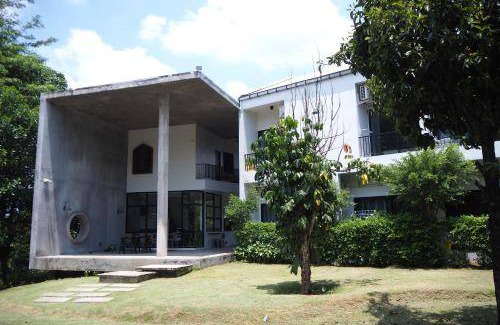 Mai Khao Apartment | 29 m² Apartment ∙ 2 guests