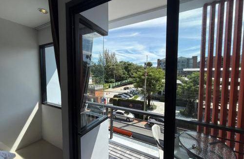 Sa Khu Hotel | 30 m² Hotel ∙ 2 guests
