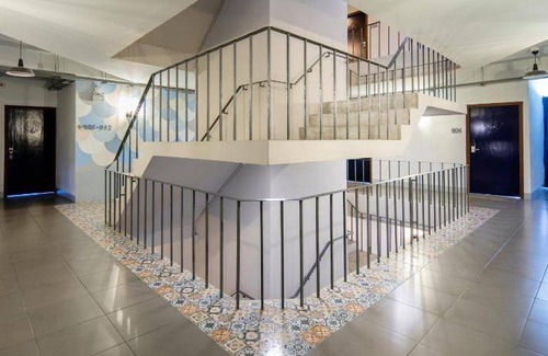 Talat Yai Hotel | 35 m² Hotel ∙ 127 guests