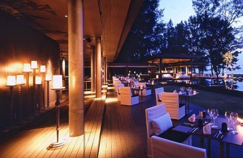 Mai Khao Resort | 619 m² Resort ∙ 2 bedrooms ∙ 127 guests