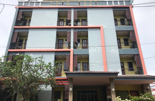 Phuket Apartment | Apartment ∙ 8 guests