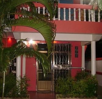 Sa Khu House | Chez Charly Bungalow