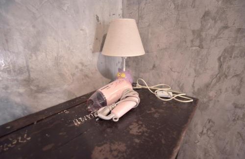 Talat Yai Hostel | OK CHIC PHUKET HOSTEL