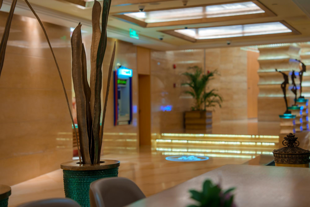 Kamala Apartment | Sea View Condo - Kamala Zen Space