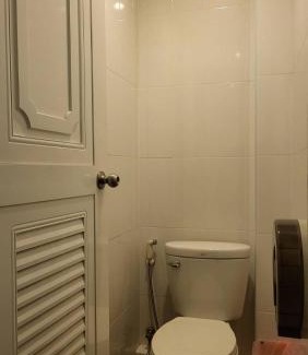 Talat Yai Hostel | Terminal58hostel@town