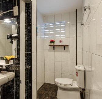 Talat Yai Hostel | The Z Nite Hostel