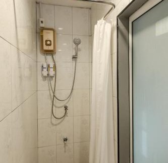 Talat Yai Hostel | The Z Nite Hostel