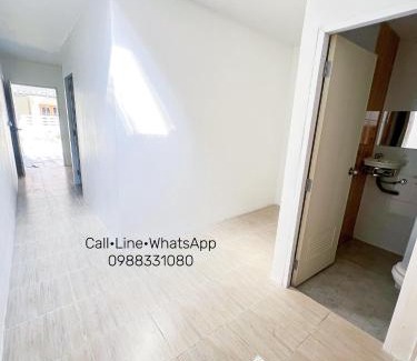 Si Sunthon House | Tim House Thalang Phuket