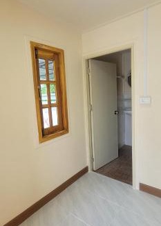 Photharam Resort | ทริปเปิ้ลพีวิลล่า โพธาราม