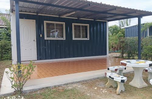 Khao Kho Other | น็อคดาวน์