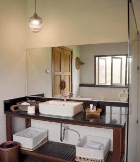 Mae Rim Resort | บ้านริมดอย แม่ริม