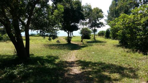 Khanom Resort | บ้านสนมณีโฮมสเตย์ Bansonmanee Homestay