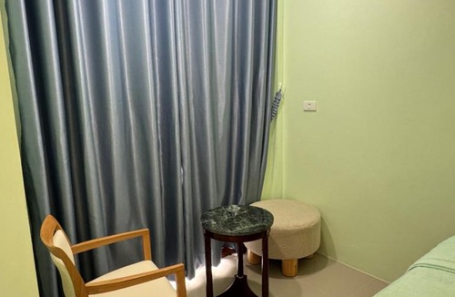 Udon Thani Resort | บ้านอุดมพงฟาร์มสเตย์ อุดรธานี