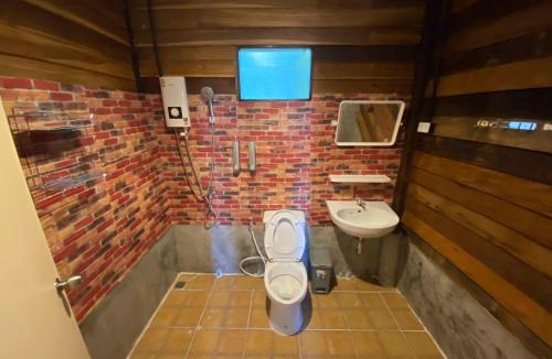 Chiang Dao House | มาดูดอย - Madoodoi