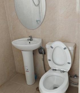 Sattahip Apartment | มุก&พลอย เรสซิเดนซ์