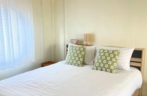 Mae Taeng House | ริมนาโฮม181