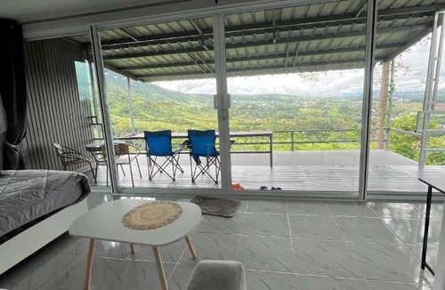 Khaem Son Resort | วิวรอบทิศ96