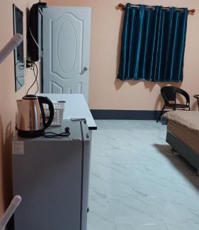 Wanon Niwat Resort | สำเภาทองรีสอร์ท