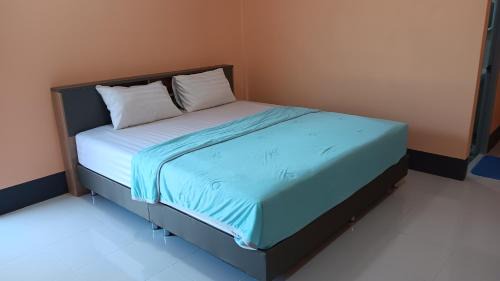 Wanon Niwat Resort | สำเภาทองรีสอร์ท