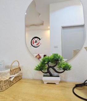 Mok Cham Pae Resort | ฮ่องเต้รักไทยรีสอร์ท