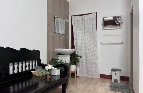Nang Rong Hotel | เกษมสุขรีสอร์ท Kasamesuk Resort