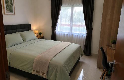 Non Din Daeng House | ใจแก้วพาณิชย์ข้าวหอมมะลิสุรินทร์ 1