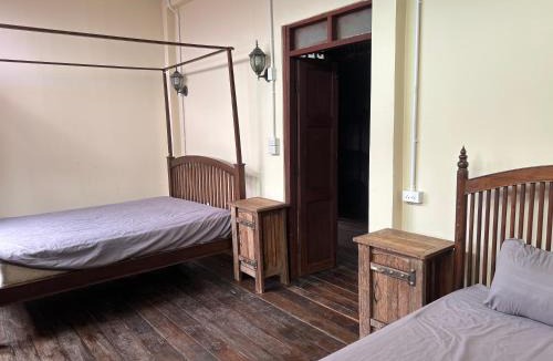 Pai Hostel | 1095 - The Pai Pub