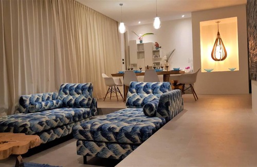Sa Khu Villa | 150 m² Villa ∙ 2 bedrooms ∙ 6 guests