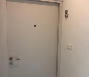 Saphan Sung Apartment | 2 Bed & 2 Bath Suite, 5th floor
