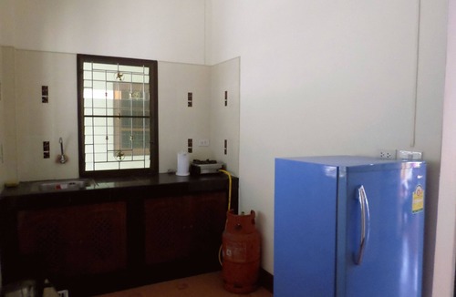 Kata House | 2 bedroom house in Kata