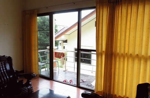 Kata House | 2 bedroom house in Kata