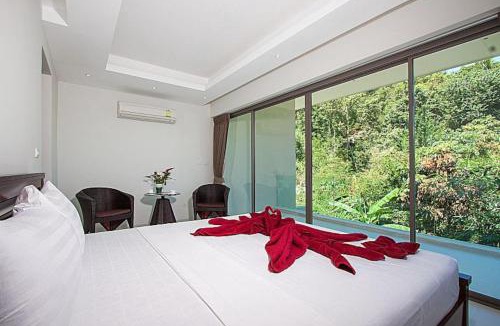 Mae Nam Villa | 2 Bedroom Pool Villa in Quiet Location SDV005-By Samui Dream Villas