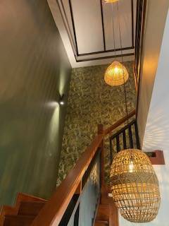 Choeng Thale Villa | 229 m² Villa ∙ 2 bedrooms ∙ 4 guests
