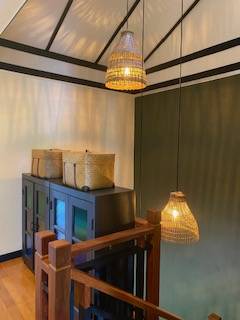 Choeng Thale Villa | 229 m² Villa ∙ 2 bedrooms ∙ 4 guests