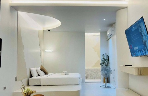 Nakhon Sawan Hostel | 24Rooms Nakhon sawan