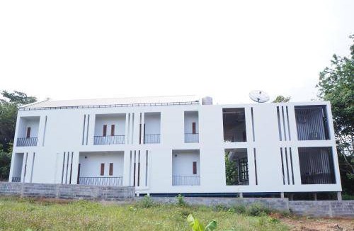 Mai Khao Apartment | 29 m² Apartment ∙ 2 guests