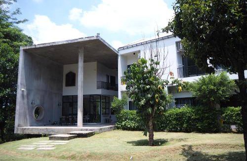 Mai Khao Apartment | 29 m² Apartment ∙ 2 guests