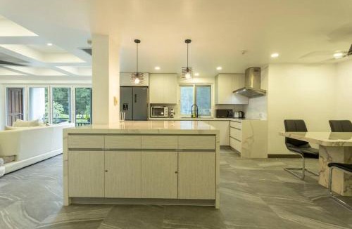 Nai Harn Apartment | 2BR Nai Harn Beach is 500 metres away C133