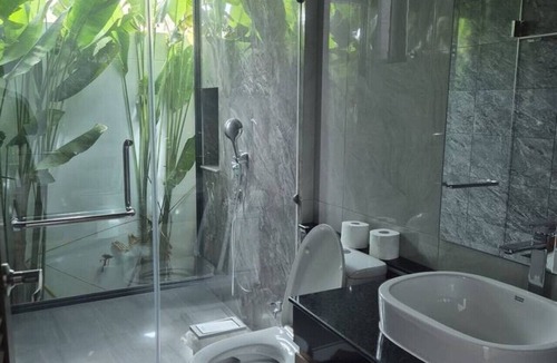 Rawai House | 3-bedroom Luxury Pool Villa with in Rawai