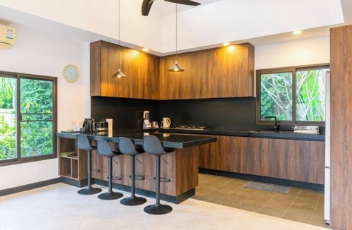 Maret House | 3 bedrooms villa
